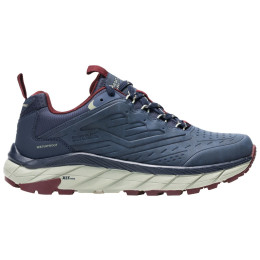 Мъжки обувки Regatta Derino Low тъмно син Navy / Port