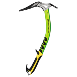 Пикел Singing Rock Bandit (2020)