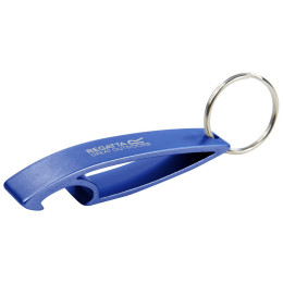 Висулка Regatta Bottle Opener син Blue
