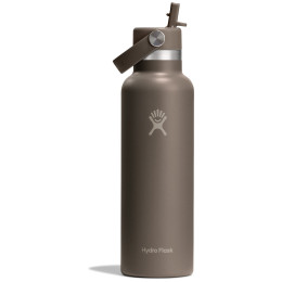 Термос Hydro Flask Standard Flex Straw Cap 21 oz
