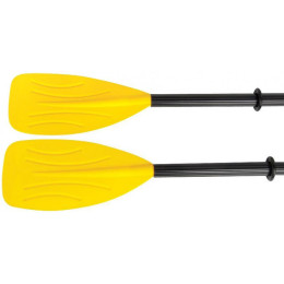 Гребла Intex French Oars 59623 жълт