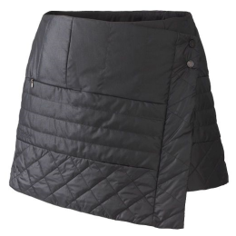 Пола Marmot Wm's Annabelle Insulated Skirt