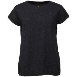 Дамска тениска Loap Buda син Blue