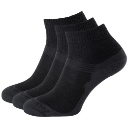 Чорапи Zulu Merino Lite 3 pack