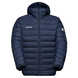 Мъжко пухено яке Mammut Waymarker IN Hooded Jacket Men