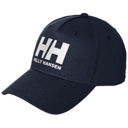 Шапка с козирка Helly Hansen HH Ball Cap