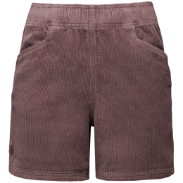 Дамски къси панталони Black Diamond W Dirtbag Shorts