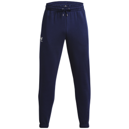 Мъжки анцуг Under Armour UA Icon Fleece Jogger