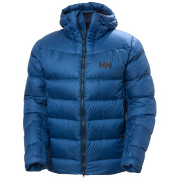 Мъжко пухено яке Helly Hansen Glacier Down Jacket