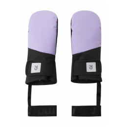 Детски зимни ръкавици с един пръст Reima Lapases
