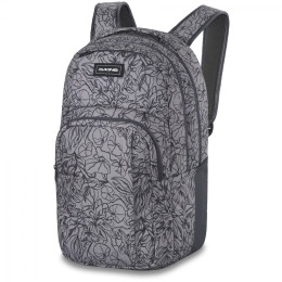 Градска раница Dakine Campus L 33L сив