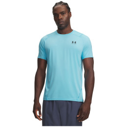 Мъжка тениска Under Armour HG Armour Fitted SS