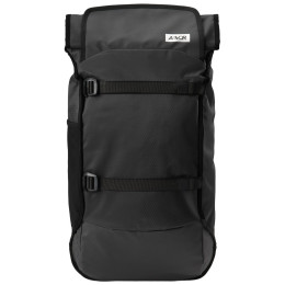 Раница Aevor Trip Pack Proof черен Proof Black