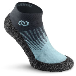 Чорапи с гумена подметка Skinners 2.0 Comfort