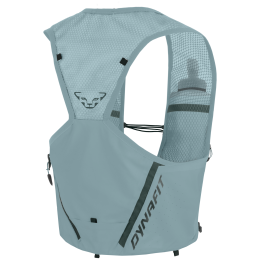 Жилетка за бягане Dynafit Sky 4 Vest