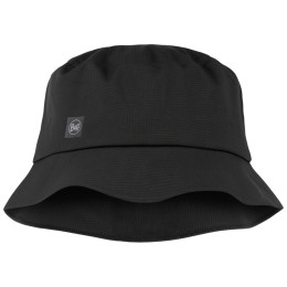 Туристическа шапка с периферия Buff Rain Bucket Hat