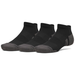 Комплект чорапи Under Armour New UA Perf Tech 3Pk Low