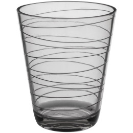 Чаша Brunner Onda glass 30 cl