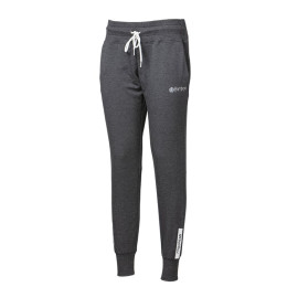 Дамски анцуг Progress Claudia