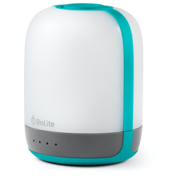 Акумулаторен фенер BioLite AlpenGlow 250