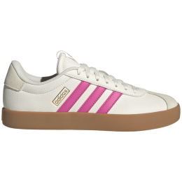 Дамски обувки Adidas Vl Court 3.0