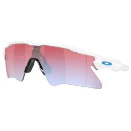 Слънчеви очила OAKLEY Radar Ev Heater розов Polished White