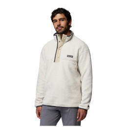 Мъжки суитшърт Columbia Helvetia™ II Half Snap Fleece