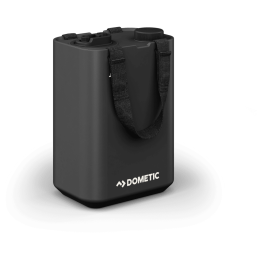 Пластмасова туба Dometic Hydration Water Jug 11L
