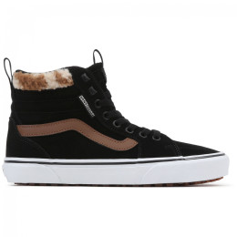 Дамски обувки Vans WM Filmore Hi VansGuard