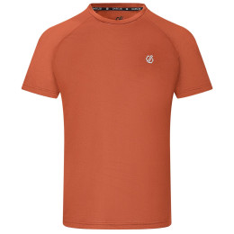 Мъжка тениска Dare 2b Accelerate Tee