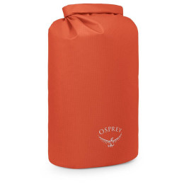 Чанта за лодка Osprey Wildwater Dry Bag 35 оранжев mars orange