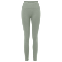 Дамски клин Dare 2b Don’t Sweat It Legging светло зелен GlacierGreen