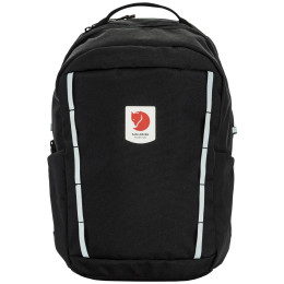 Детска раница Fjällräven Skule Kids