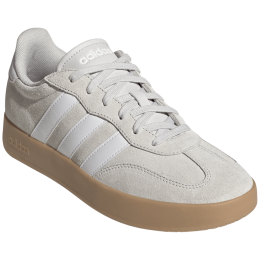 Мъжки обувки Adidas Barreda сив Greone/Ftwwht/Gum3