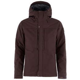 Мъжко яке Fjällräven Skogsö Padded Jacket M