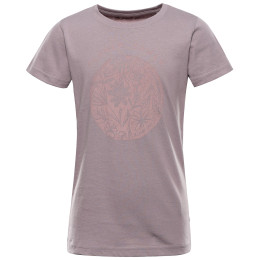 Детска тениска Alpine Pro Termeso 2 Quail