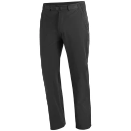 Мъжки панталони Salomon Wayfarer 2.0