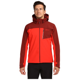 Мъжко яке Kilpi Ravio-M