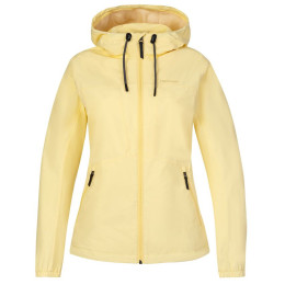 Дамско яке Hannah Goldie II