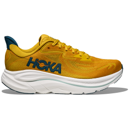 Мъжки обувки Hoka M Clifton 10