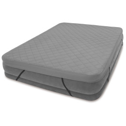 Одеяло Intex Airbed Cover Twin Size