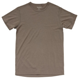 Мъжка тениска Devold Breeze Man T-Shirt short sleeve