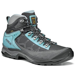 Дамски обувки Asolo Falcon GV ML