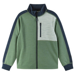 Детски пуловер Reima Merin