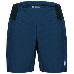 Мъжки къси панталони High Point Play Shorts