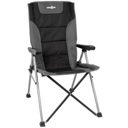 Стол Brunner Raptor Highback