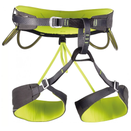 Катерачна седалка Camp Energy