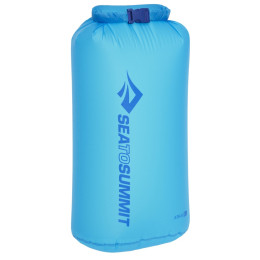 Водоустойчива торба Sea to Summit Ultra-Sil Dry Bag 8 L син