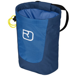 Плик за магнезий Ortovox Trad Chalkbag