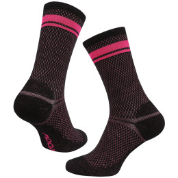 Чорапи MOOA Silk Merino